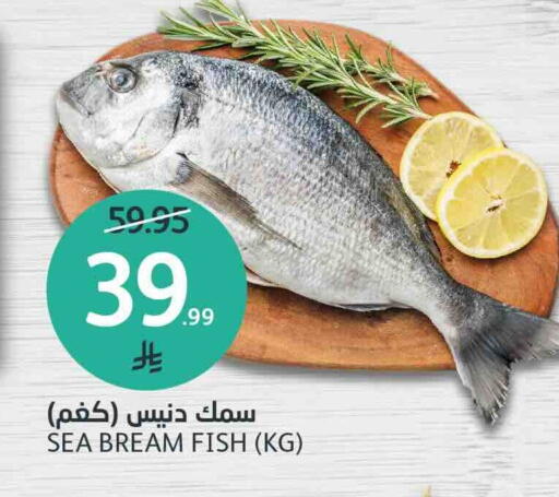 available at AlJazera Shopping Center in KSA, Saudi Arabia, Saudi - Riyadh