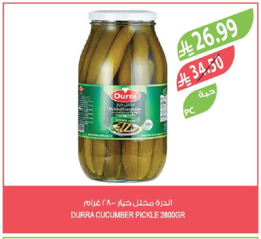 Cucumber available at المزرعة in مملكة العربية السعودية, السعودية, سعودية - جدة