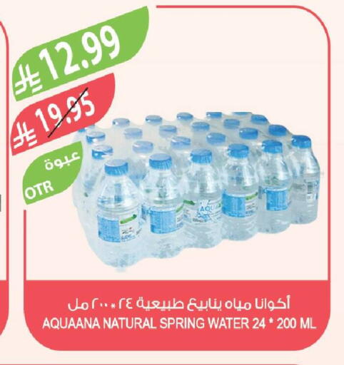 available at Farm  in KSA, Saudi Arabia, Saudi - Al-Kharj