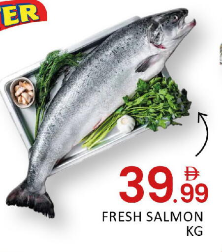 Mango available at Mango Hypermarket LLC in UAE - Dubai