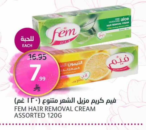 available at AlJazera Shopping Center in KSA, Saudi Arabia, Saudi - Riyadh