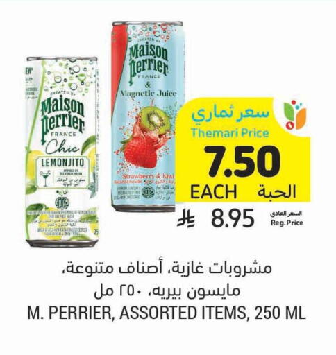 Strawberry Kiwi available at Tamimi Market in KSA, Saudi Arabia, Saudi - Tabuk