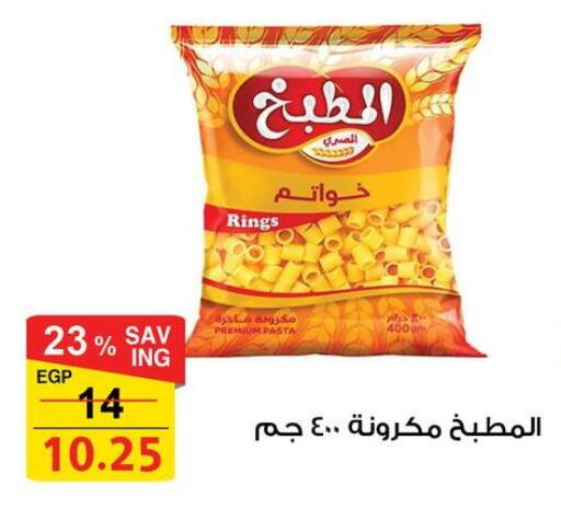 available at Fathalla Market  in Egypt - Cairo