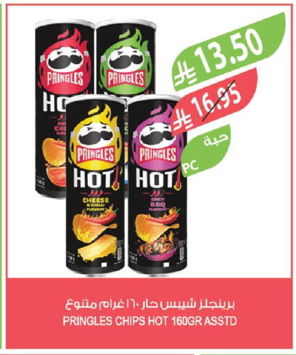 Chilli available at المزرعة in مملكة العربية السعودية, السعودية, سعودية - تبوك