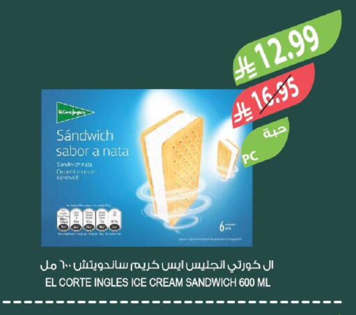 available at Farm  in KSA, Saudi Arabia, Saudi - Jazan