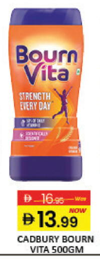 Mango available at Mango Hypermarket LLC in UAE - Dubai