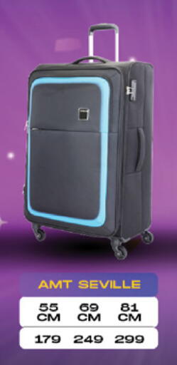 available at Lulu Hypermarket in UAE - Ras al Khaimah