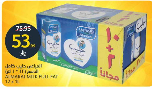 available at AlJazera Shopping Center in KSA, Saudi Arabia, Saudi - Riyadh