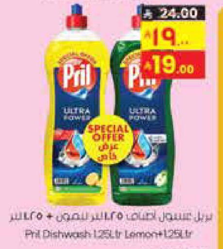 available at City Flower in KSA, Saudi Arabia, Saudi - Jubail
