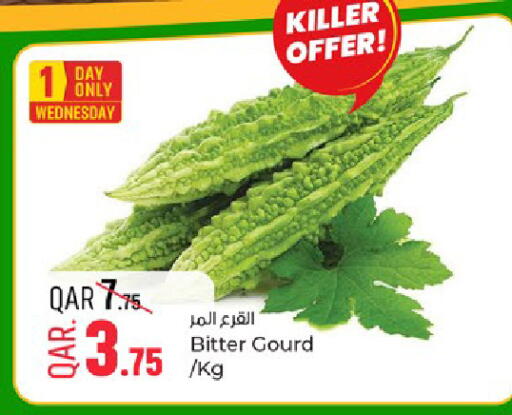 available at Paris Hypermarket in Qatar - Doha