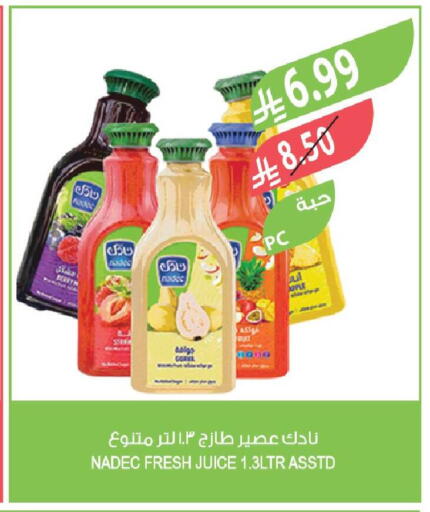 Guava available at المزرعة in مملكة العربية السعودية, السعودية, سعودية - القطيف‎