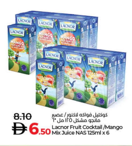 Mango available at Lulu Hypermarket in UAE - Dubai