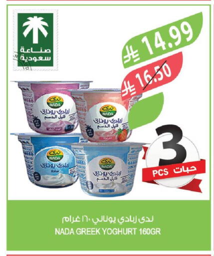 available at Farm  in KSA, Saudi Arabia, Saudi - Qatif