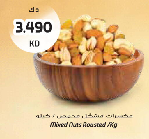 available at Grand Costo in Kuwait - Ahmadi Governorate