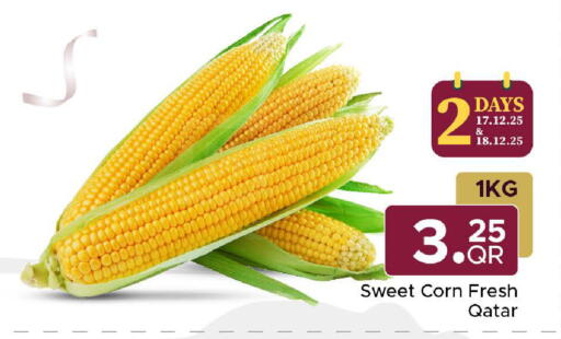 from Qatar available at Family Food Centre in Qatar - Al Daayen