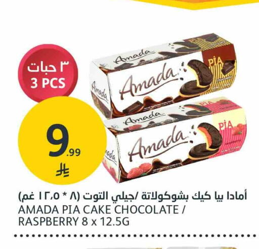 Raspberry available at AlJazera Shopping Center in KSA, Saudi Arabia, Saudi - Riyadh