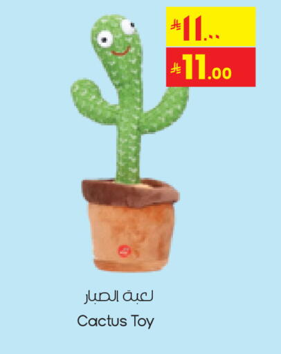 available at City Flower in KSA, Saudi Arabia, Saudi - Sakaka