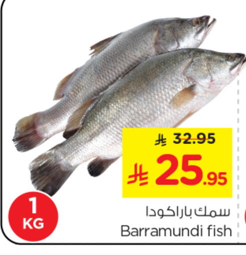 available at Nesto in KSA, Saudi Arabia, Saudi - Riyadh