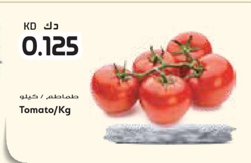 Tomato available at جراند كوستو in الكويت - مدينة الكويت