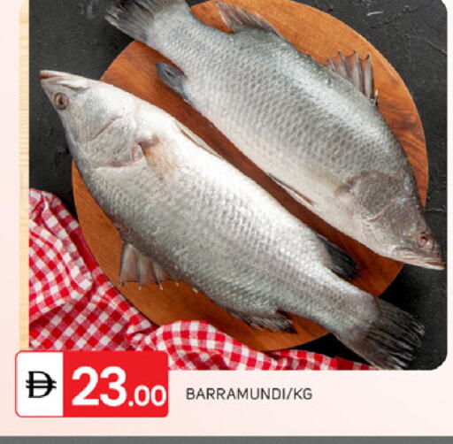 available at سوق طلال in الإمارات العربية المتحدة , الامارات - دبي