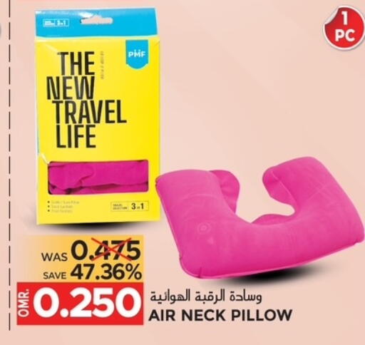 available at Dragon Gift Center in Oman - Muscat