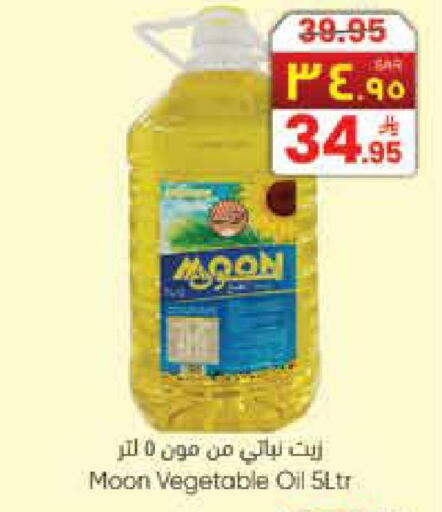 available at City Flower in KSA, Saudi Arabia, Saudi - Hail