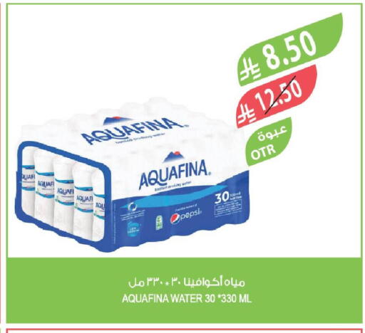 available at Farm  in KSA, Saudi Arabia, Saudi - Tabuk