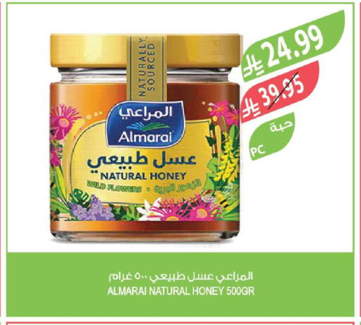 available at Farm  in KSA, Saudi Arabia, Saudi - Tabuk