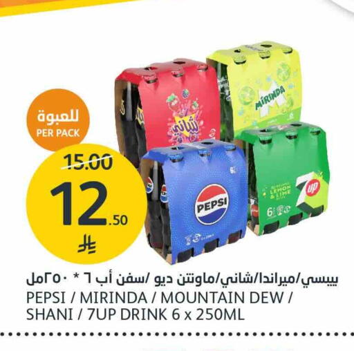 Lemon available at AlJazera Shopping Center in KSA, Saudi Arabia, Saudi - Riyadh