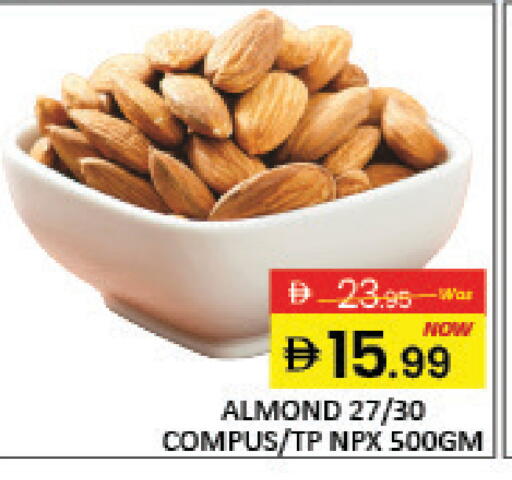 Mango available at مانجو هايبرماركت in الإمارات العربية المتحدة , الامارات - دبي