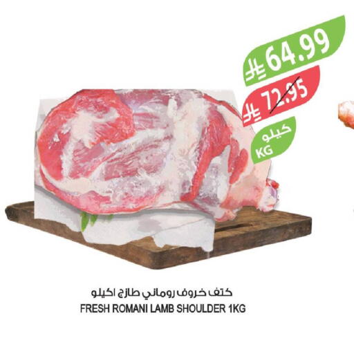 available at Farm  in KSA, Saudi Arabia, Saudi - Al Khobar