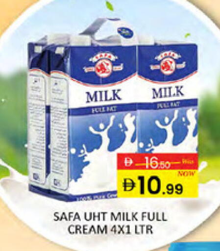 available at Al Madina  in UAE - Dubai