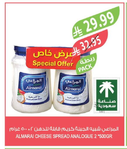 available at Farm  in KSA, Saudi Arabia, Saudi - Najran