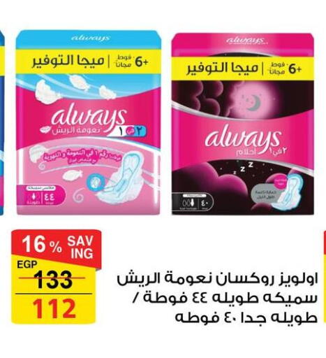 available at Fathalla Market  in Egypt - Cairo