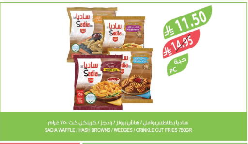 Potato available at المزرعة in مملكة العربية السعودية, السعودية, سعودية - أبها