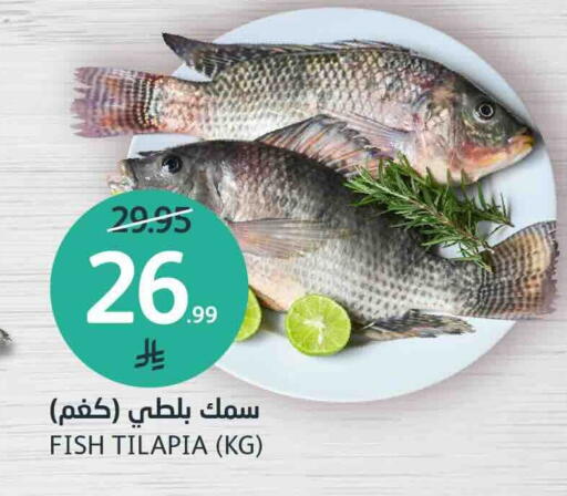 available at AlJazera Shopping Center in KSA, Saudi Arabia, Saudi - Riyadh