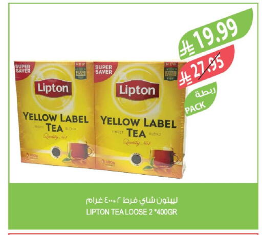 available at Farm  in KSA, Saudi Arabia, Saudi - Abha