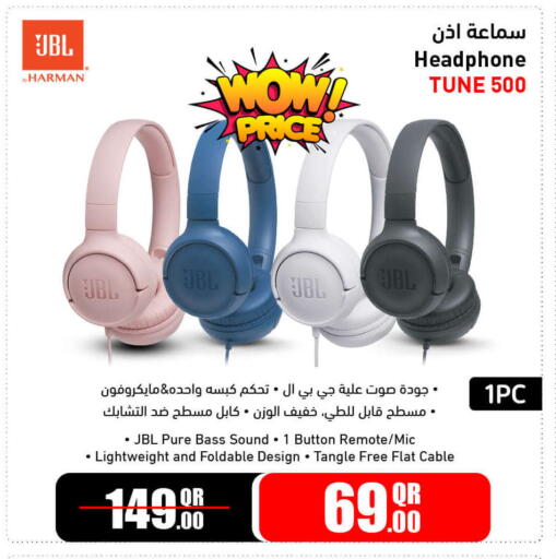 available at Jumbo Electronics in Qatar - Al Rayyan