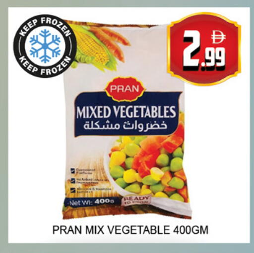 available at لكي سنتر in الإمارات العربية المتحدة , الامارات - الشارقة / عجمان