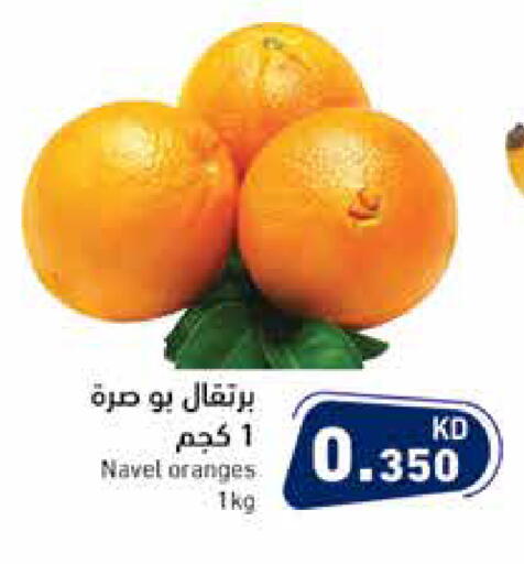 available at  رامز in الكويت - محافظة الجهراء