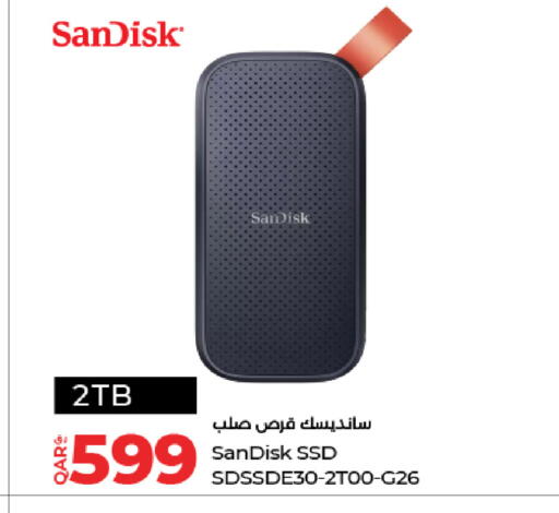 available at لولو هايبرماركت in قطر - الشمال