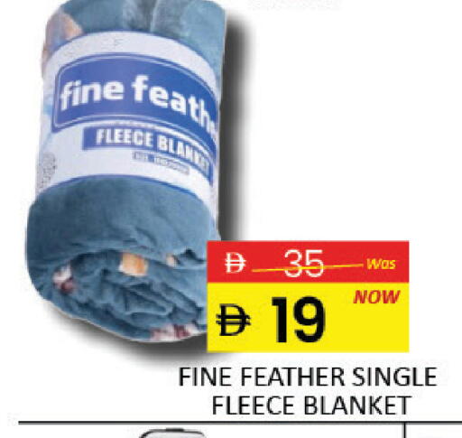 Mango available at مانجو هايبرماركت in الإمارات العربية المتحدة , الامارات - دبي