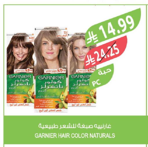 available at المزرعة in مملكة العربية السعودية, السعودية, سعودية - تبوك