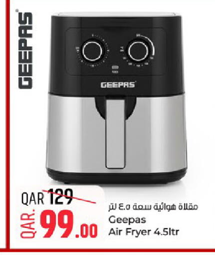 available at Paris Hypermarket in Qatar - Al Khor