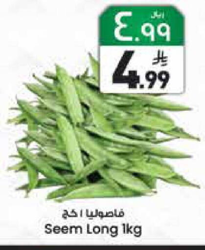 available at ستي فلاور in مملكة العربية السعودية, السعودية, سعودية - الجبيل‎
