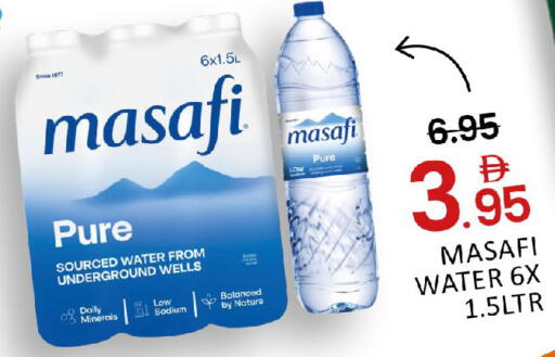 Mango available at Mango Hypermarket LLC in UAE - Dubai