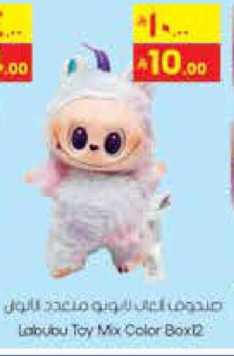 available at City Flower in KSA, Saudi Arabia, Saudi - Hail