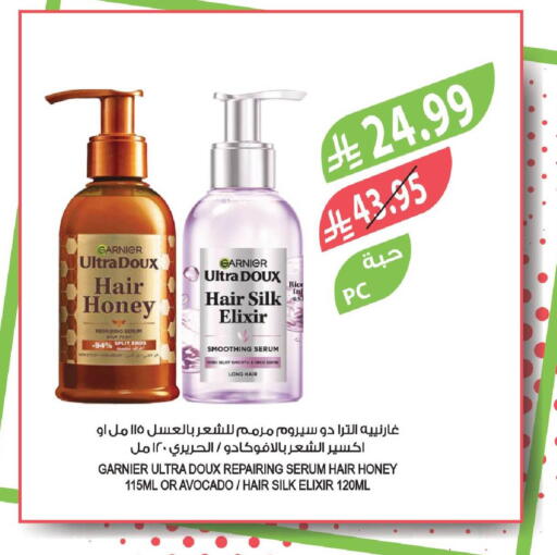 Avocado available at Farm  in KSA, Saudi Arabia, Saudi - Al Khobar