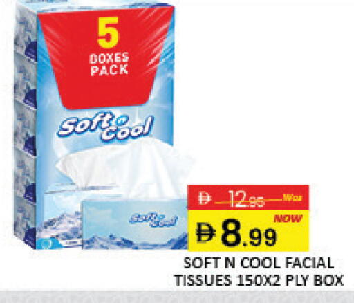 Mango available at مانجو هايبرماركت in الإمارات العربية المتحدة , الامارات - دبي