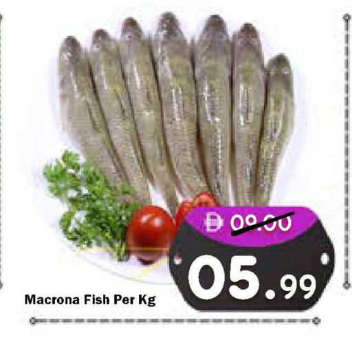 available at ROYAL GULF HYPERMARKET LLC in UAE - Abu Dhabi